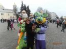 Наталія Горпинюк фотография #34 (источник - https://vk.com/id154964097)