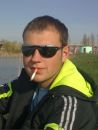Ігор Вознюк фотография #41 (источник - https://vk.com/id74914353)