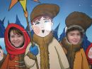 Ірина Кульматицька фотография #42 (источник - https://vk.com/id112771772)
