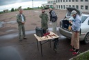 Фотография Лазаревой Жанны