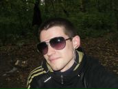 Слава Україні фотография #37 (источник - https://vk.com/id19784264)