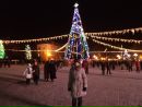 Христина Потіха фотография #47 (источник - https://vk.com/id87828555)