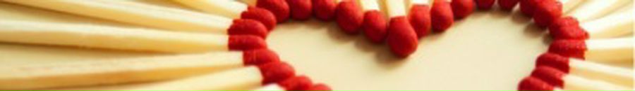 Іринка Лотоцька фотография #18 (источник - https://vk.com/id91755201)