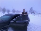 Рустам Загртдинов фотография #11 (источник - https://vk.com/id13451578)