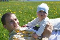 Фотография Лысенко Алексея