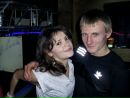 Іра Роєнко фотография #49 (источник - https://vk.com/id69110879)