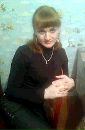 Сніжана Дубчак фотография #11 (источник - https://vk.com/id137703985)