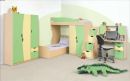 Αлександр Κнязев фотография #8 (источник - https://vk.com/id148653518)