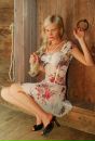 Жанна Неважно фотография #31 (источник - https://vk.com/id156495437)