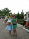 Людмила Велентій фотография #41 (источник - https://vk.com/id160887231)