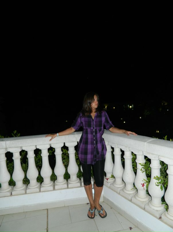 Марина Плотникова фотография #50