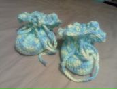 Фотография Савиной Наталии