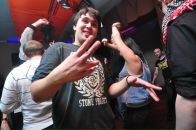 Фотография Шагары Женька