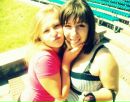Слава Іщук фотография #38 (источник - https://vk.com/id53062330)