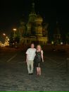 Фотография Николюка Дмитрия