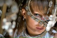 Фотография Kissel Anna