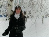 Фотография Корнейчук Галины