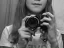 Танечка :) фотография #9 (источник - https://vk.com/id151193868)
