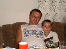Сергій Низькошапка фотография #24 (источник - https://vk.com/id162421107)