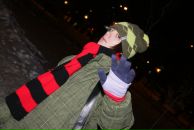 Фотография Майер Вероника