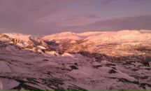 Антон Устюгов фотография #30 (источник - https://vk.com/id835167)