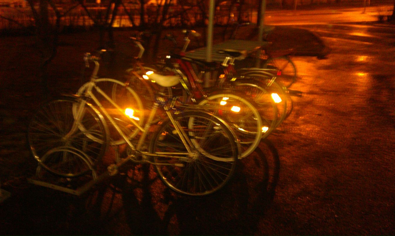 Антон Устюгов фотография #39