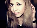 Віка Кондратюк фотография #38 (источник - https://vk.com/id158120812)