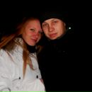 Фотография Горюновой Татьяны