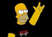 Фотография Калмыкова Мария