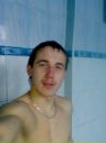 Андрій Гром фотография #20 (источник - https://vk.com/id131640294)