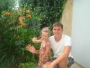 Сергій Стародумов фотография #40 (источник - https://vk.com/id37601378)