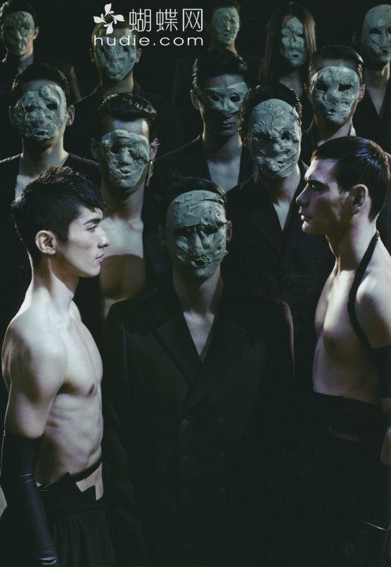 Антон Ветлицкий фотография #32