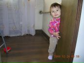 Стас Лю фотография #10 (источник - https://vk.com/id4601489)