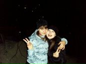 Валерій Кузуб фотография #13 (источник - https://vk.com/id61390825)