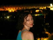 Фотография Кузовкиной Ольги