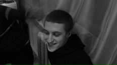 Фотография Крюкова Константина