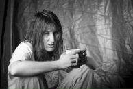 Фотография Смирновой Ани