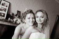 Фотография Хоменко Анны