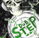 Віталій Матюшенко фотография #19 (источник - https://vk.com/id81834069)