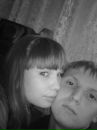 _катюфффка_ _самая_любимая_ фотография #1