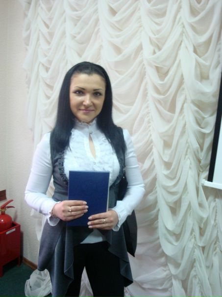 №4, Анна Кузнецова, Новосибирск №4, Анна Кузнецова, Новосибирск