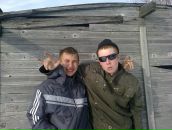 Фотография Филиппова Сергея