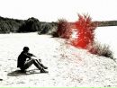 Фотография Антонова Никиты