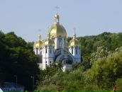 Вася Ільків фотография #46 (источник - https://vk.com/id134255437)