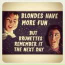 Яна Чавар фотография #13 (источник - https://vk.com/id662338)