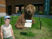 Ігор Розумний фотография #3 (источник - https://vk.com/id41762255)