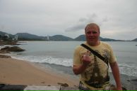 Фотография Шишкова Виталия