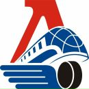 Фотография Сердакова Надин