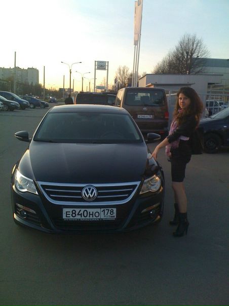 Иван Судник фото №39