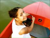 Фотография Вальц Алёны